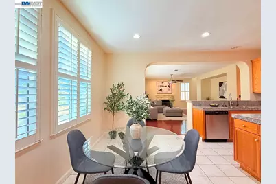 3329 Lair Way, Antioch, CA 94531 - Photo 25