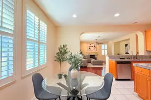 3329 Lair Way, Antioch, CA 94531 - Photo 25