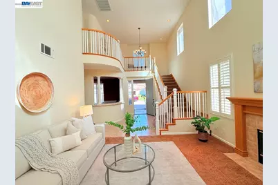 3329 Lair Way, Antioch, CA 94531 - Photo 11