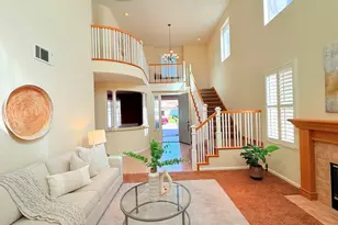 3329 Lair Way, Antioch, CA 94531 - Photo 11