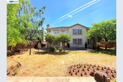 3329 Lair Way, Antioch, CA 94531 - Photo 57