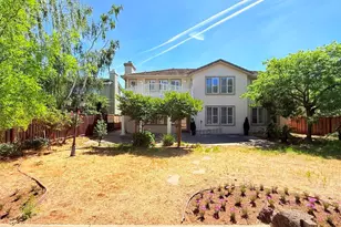 3329 Lair Way, Antioch, CA 94531 - Photo 57