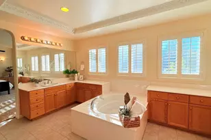 3329 Lair Way, Antioch, CA 94531 - Photo 39