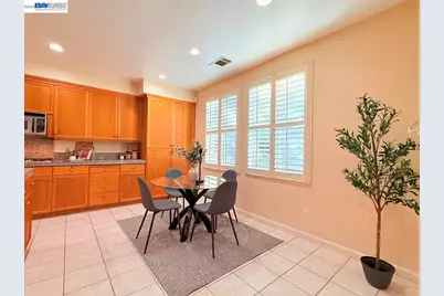 3329 Lair Way, Antioch, CA 94531 - Photo 25