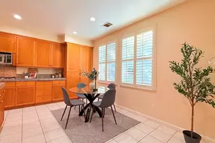 3329 Lair Way, Antioch, CA 94531 - Photo 25