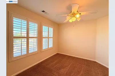 3329 Lair Way, Antioch, CA 94531 - Photo 43