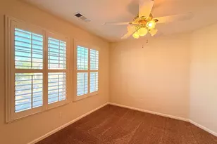 3329 Lair Way, Antioch, CA 94531 - Photo 43