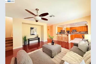 3329 Lair Way, Antioch, CA 94531 - Photo 29