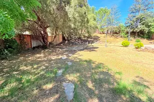 3329 Lair Way, Antioch, CA 94531 - Photo 55