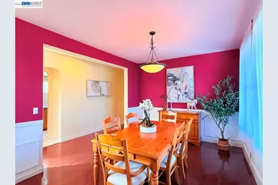 3329 Lair Way, Antioch, CA 94531 - Photo 15