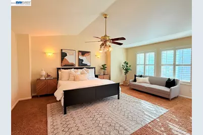 3329 Lair Way, Antioch, CA 94531 - Photo 35