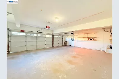 3329 Lair Way, Antioch, CA 94531 - Photo 51