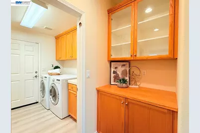 3329 Lair Way, Antioch, CA 94531 - Photo 49