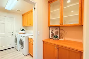 3329 Lair Way, Antioch, CA 94531 - Photo 49