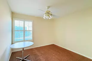 3329 Lair Way, Antioch, CA 94531 - Photo 41