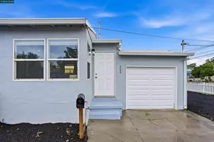 308 17th, Pittsburg, CA 94565 - Photo 5