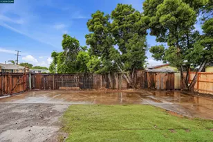 308 17th, Pittsburg, CA 94565 - Photo 29