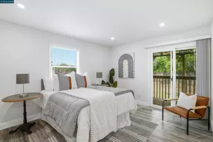 308 17th, Pittsburg, CA 94565 - Photo 15