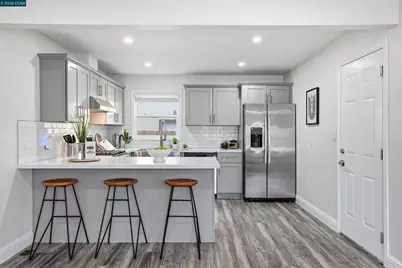 308 17th, Pittsburg, CA 94565 - Photo 7