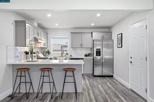 308 17th, Pittsburg, CA 94565 - Photo 7