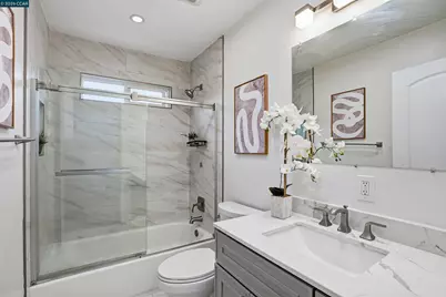 308 17th, Pittsburg, CA 94565 - Photo 17