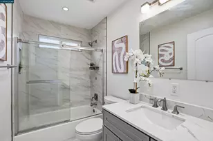 308 17th, Pittsburg, CA 94565 - Photo 17