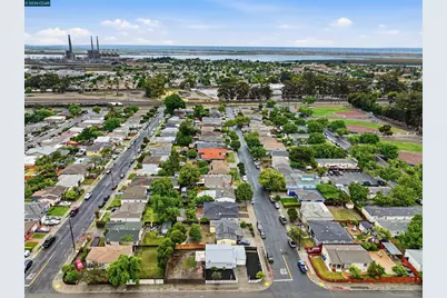 308 17th, Pittsburg, CA 94565 - Photo 31