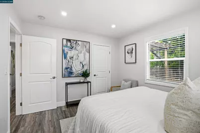 308 17th, Pittsburg, CA 94565 - Photo 19