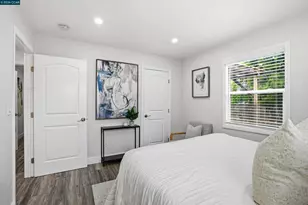 308 17th, Pittsburg, CA 94565 - Photo 19