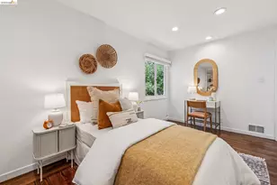 2059 Mastlands Dr, Oakland, CA 94611 - Photo 31