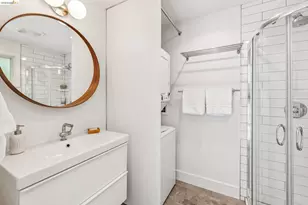 2059 Mastlands Dr, Oakland, CA 94611 - Photo 47