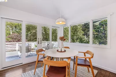 2059 Mastlands Dr, Oakland, CA 94611 - Photo 9