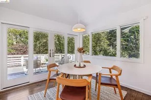 2059 Mastlands Dr, Oakland, CA 94611 - Photo 9