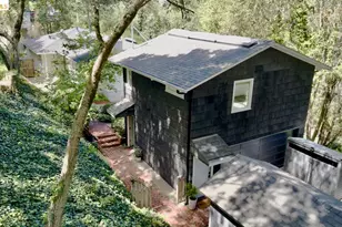 2059 Mastlands Dr, Oakland, CA 94611 - Photo 57