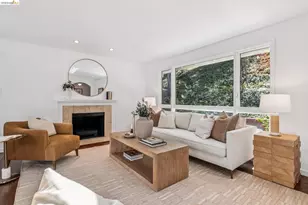 2059 Mastlands Dr, Oakland, CA 94611 - Photo 5