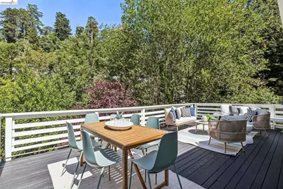 2059 Mastlands Dr, Oakland, CA 94611 - Photo 23