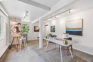 2059 Mastlands Dr, Oakland, CA 94611 - Photo 49