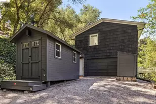 2059 Mastlands Dr, Oakland, CA 94611 - Photo 55