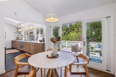 2059 Mastlands Dr, Oakland, CA 94611 - Photo 11