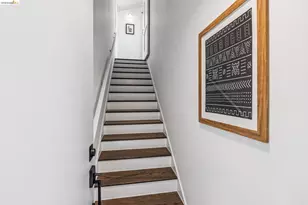 2059 Mastlands Dr, Oakland, CA 94611 - Photo 41