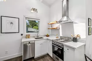 2059 Mastlands Dr, Oakland, CA 94611 - Photo 43