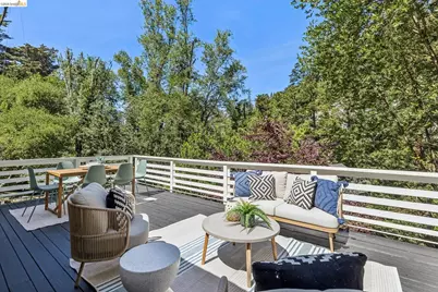 2059 Mastlands Dr, Oakland, CA 94611 - Photo 21