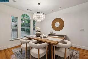 612 Sugarloaf Ct, Walnut Creek, CA 94596 - Photo 7