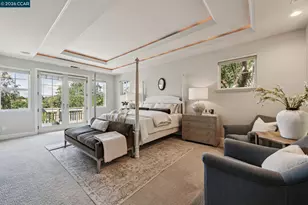 612 Sugarloaf Ct, Walnut Creek, CA 94596 - Photo 23