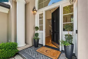 612 Sugarloaf Ct, Walnut Creek, CA 94596 - Photo 57