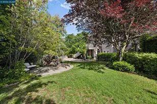 612 Sugarloaf Ct, Walnut Creek, CA 94596 - Photo 49