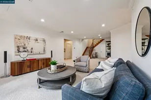 612 Sugarloaf Ct, Walnut Creek, CA 94596 - Photo 29