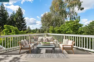 612 Sugarloaf Ct, Walnut Creek, CA 94596 - Photo 45