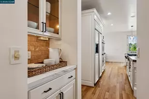 612 Sugarloaf Ct, Walnut Creek, CA 94596 - Photo 17