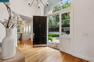612 Sugarloaf Ct, Walnut Creek, CA 94596 - Photo 3